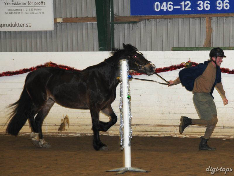 20081214_165300_0139