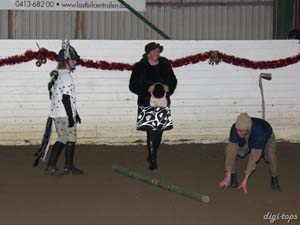 20081214_164356_0045