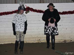 20081214_164404_0046