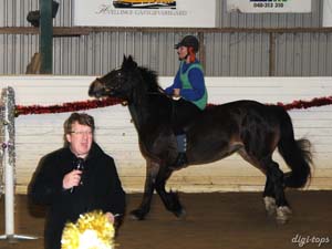 20081214_164518_0106