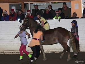 20081214_164554_0049