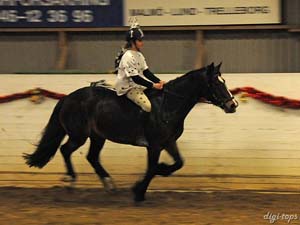 20081214_164554_0112