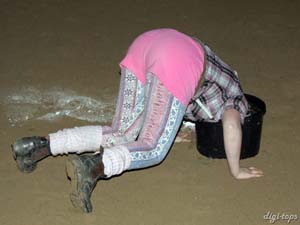 20081214_164926_0063