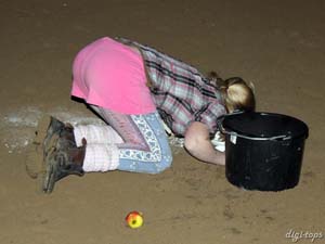 20081214_164930_0064