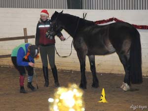 20081214_165112_0125