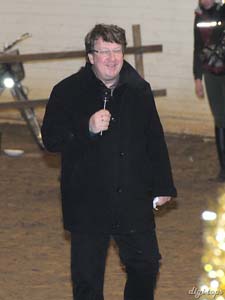 20081214_165158_0131