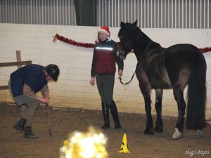 20081214_165246_0137