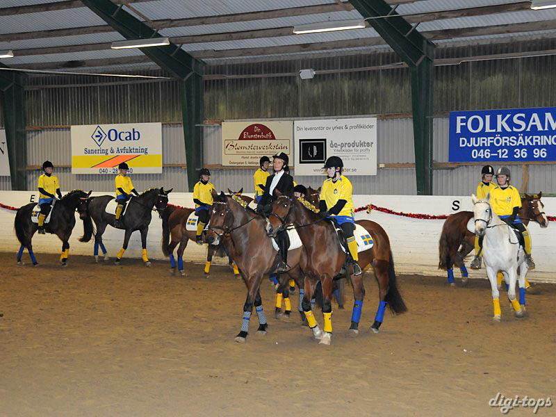 20081214_170024_0146