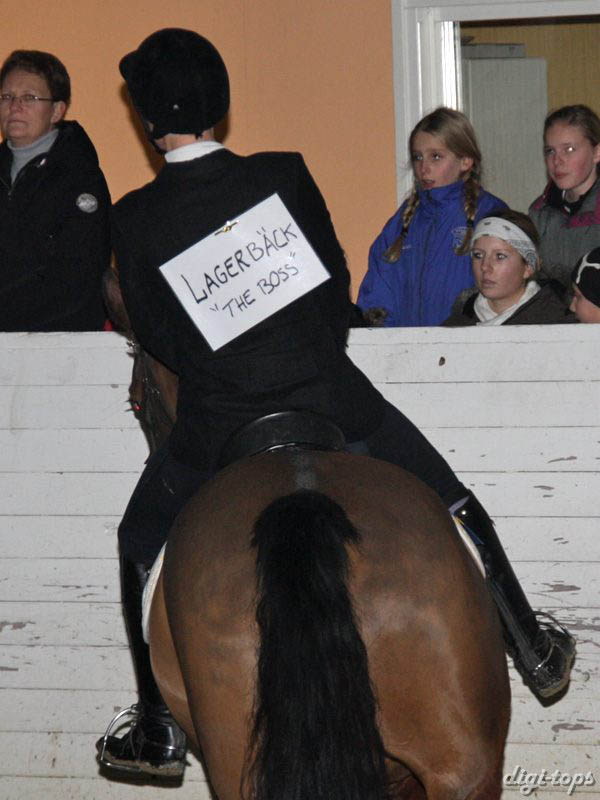 20081214_170126_0086