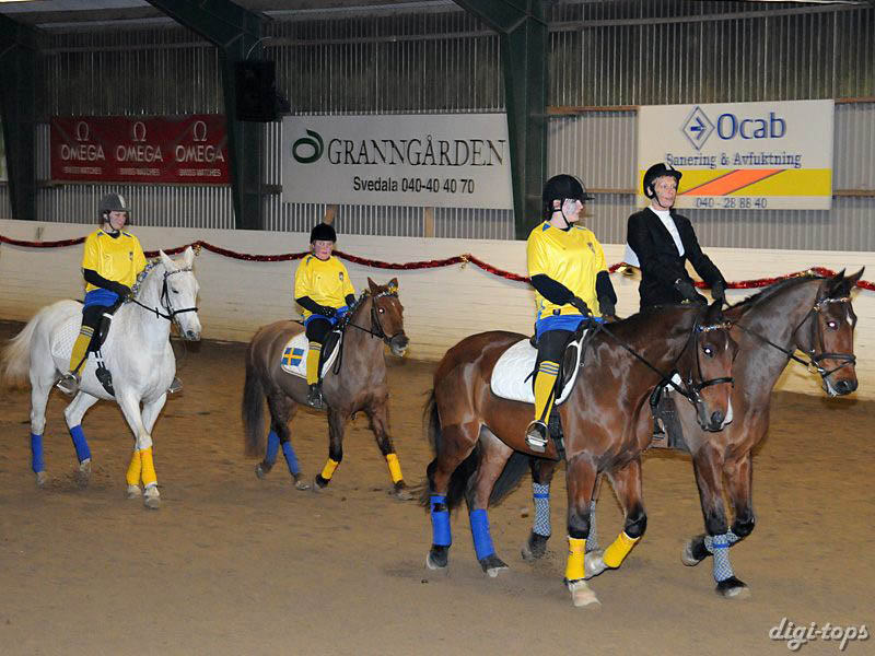 20081214_170312_0148