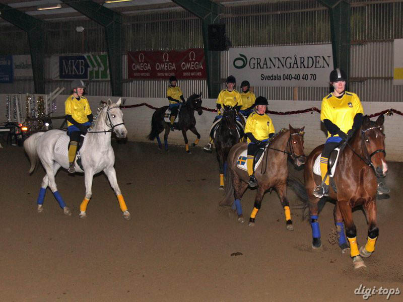 20081214_170408_0096