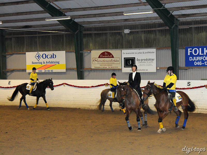 20081214_170520_0156