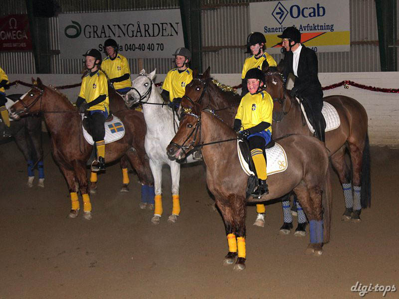 20081214_170754_0099