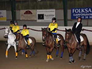 20081214_170226_0092