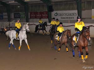 20081214_170408_0096