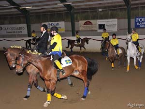 20081214_170522_0097