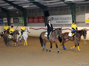 20081214_170540_0157