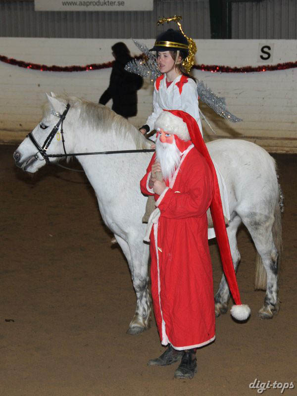 20081214_171012_0163