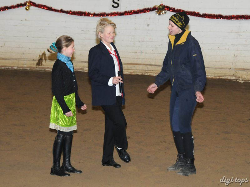 20081214_172048_0170