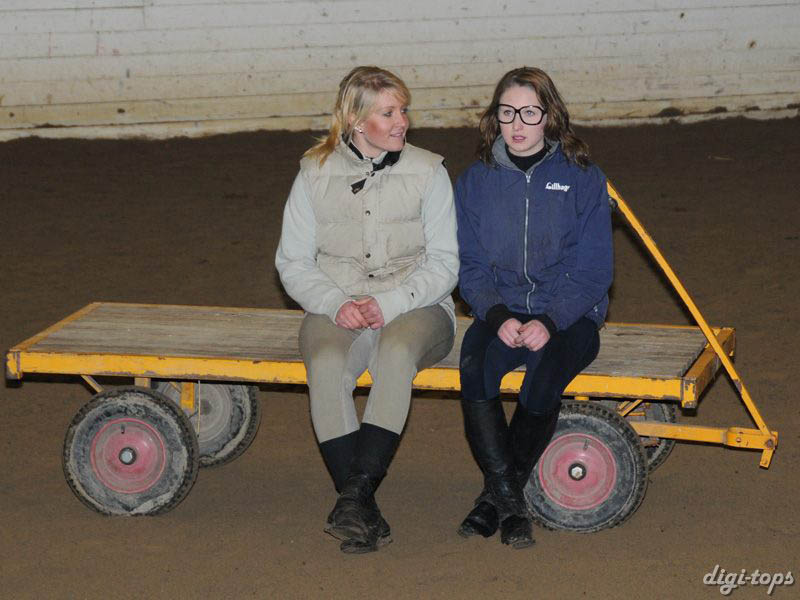 20081214_172310_0174