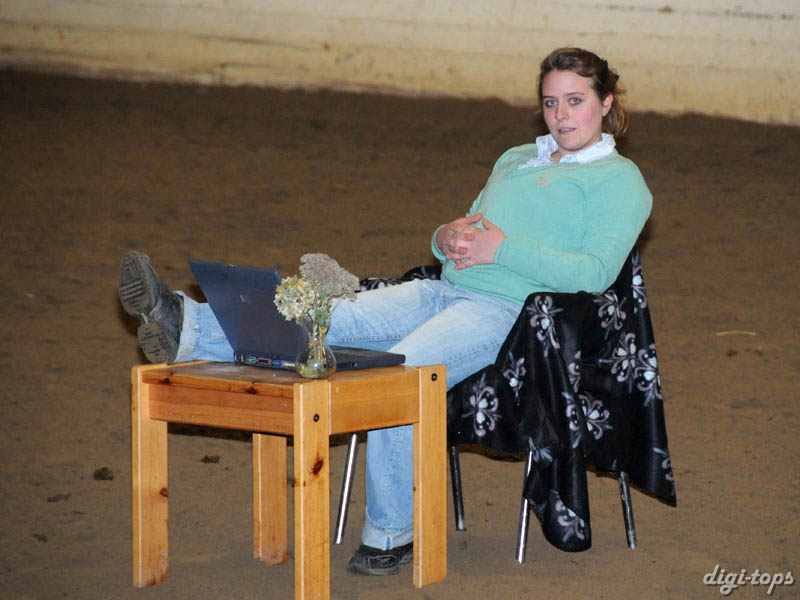 20081214_172322_0177