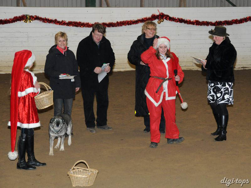 20081214_173640_0201