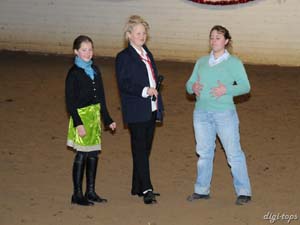 20081214_172024_0169