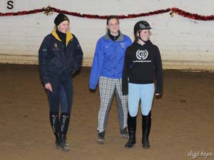 20081214_172124_0172