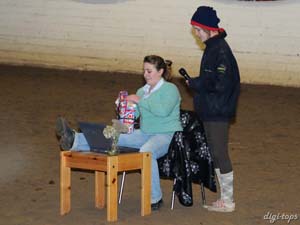 20081214_172424_0178