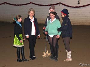 20081214_172746_0112