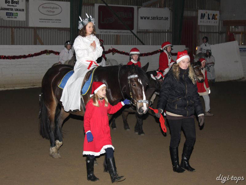 20081214_174748_0123