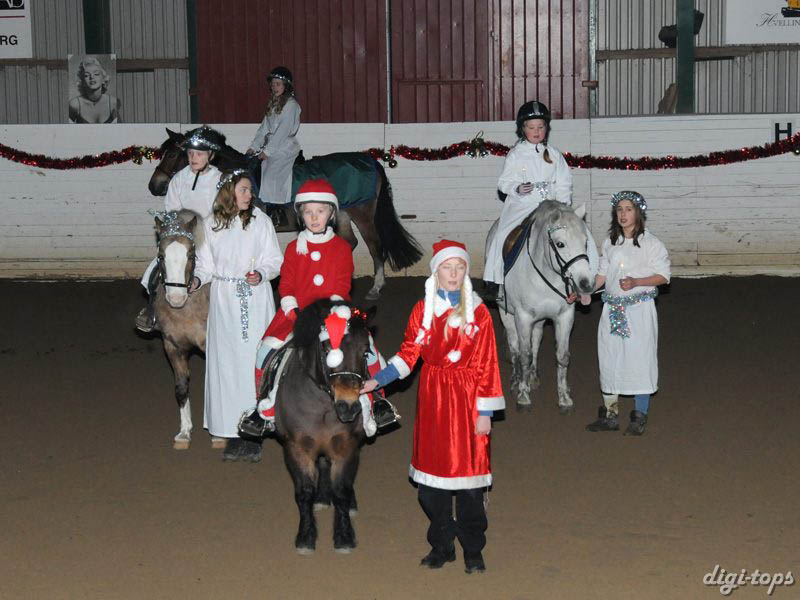 20081214_174816_0207