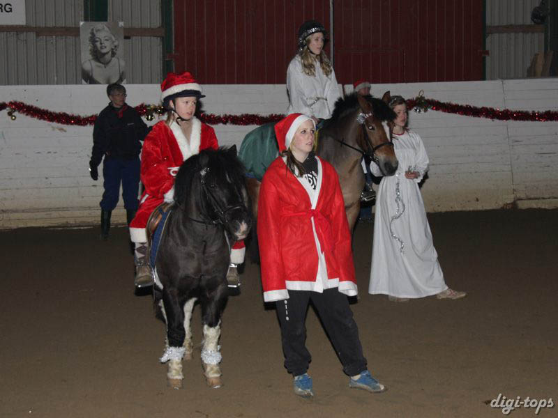 20081214_175140_0130