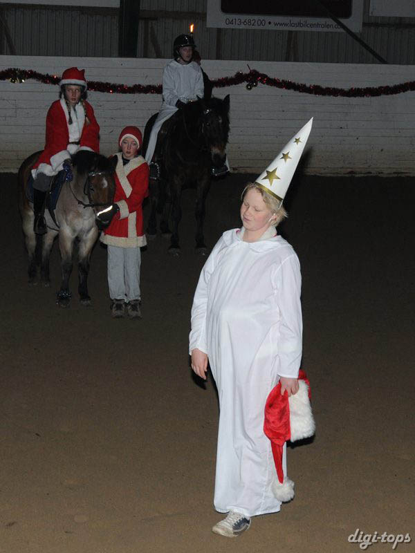 20081214_175334_0226