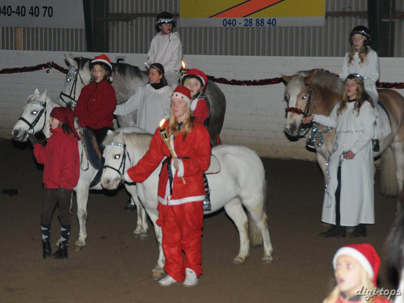 20081214_175610_0228