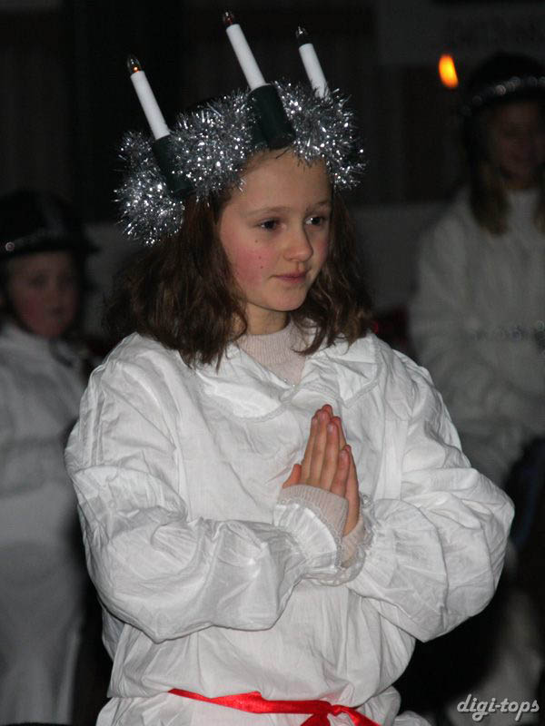 20081214_175722_0138