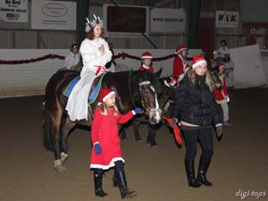 20081214_174748_0123