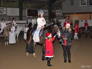 20081214_174812_0124