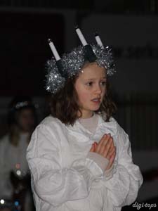 20081214_175156_0131