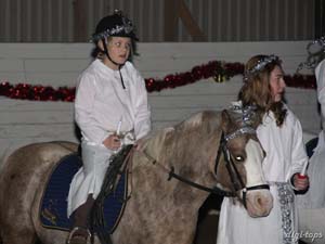 20081214_175358_0133