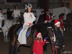 20081214_175444_0134