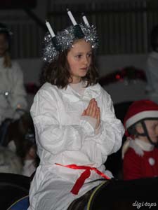 20081214_175648_0137