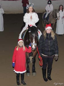 20081214_175826_0139