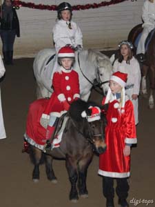 20081214_175928_0140