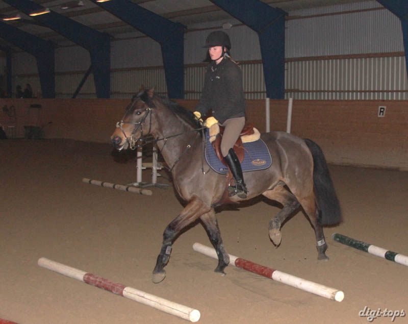 20090113_191026_0041