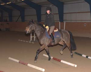 20090113_191026_0041