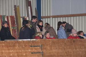 20090113_191152_0045