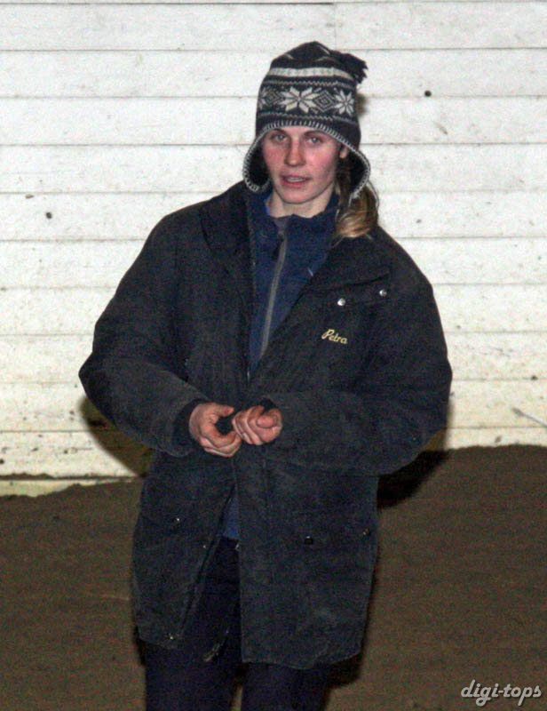 20090113_194354_0062