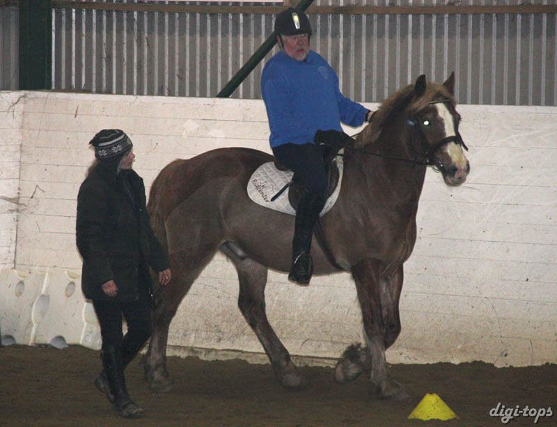 20090113_194616_0065