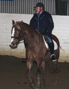 20090113_192148_0052